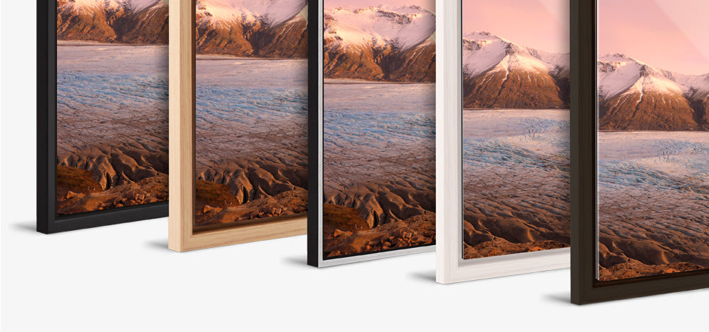 Fitting Basics - The Important Final Step | 567 Framing Blog – 567 FRAMING
